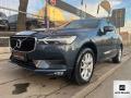 Volvo XC60 D4-AT8/2019/AWD,1MAJ,MOMENTUM-