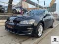 Volkswagen Golf 2.0TDI-110KW-1MAJ,CZ,HIGHLINE-