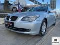 BMW 525d/2008/AT,2MAJ,EL.TAN,POL
