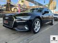 Audi A6 2.0TDi/2021/SPORT,CZ,1MAJ-ZRU