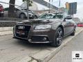 Audi A4 3.0TDI/2011/4X4,AT,TAN,2MAJ,