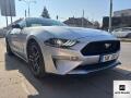 Ford Mustang 2.3LGH-231KW/2018/AT-DPH-2MAJ