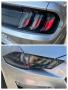 N�hled 2