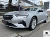 Opel Insignia 2.0TDCi/2022/1MAJ,AT,GS-LI,ZR