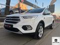 Ford Kuga 1.5L EB/2018/TA,MAN6,EL.KUFR