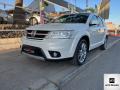 Fiat Freemont 2.0MJT-170/2014/7.MST,AT,4X4