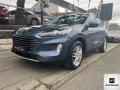 Ford Kuga 2.0EB/2023/AT,4X4,TITANIUM,1MA