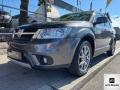 Fiat Freemont 2.0MJT-170/2015/7.MST,AT,4X4