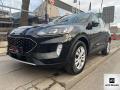 Ford Kuga 1.5-110KW-E.B/2022/1MAJ,MAN6,Z