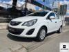 Opel Corsa 1.2i-63KW/2015/AUTOMAT,CZ,S.KN