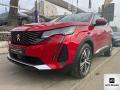 Peugeot 3008 1.5HDi-130/2022/ALLURE,CZ,1MAJ