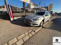 Ford Mondeo 1.5EB-118KW/2017/AT,NAVI,ZRUK