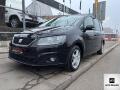 Seat Alhambra 2.0TDi-103kW/STYLE/7M�ST/MAN6/