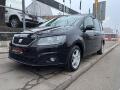 Seat Alhambra 2.0TDi-103kW/STYLE/7M�ST/MAN6/