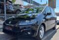Seat Alhambra 2.0TDi-103kW/STYLE/7M�ST/MAN6/