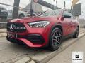 Mercedes-Benz GLA 200AMG/2023/AT,R,1MAJ-ZRUKA