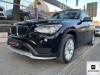 BMW X1 2.0d-135KW/2015/AT,sDrive-ZRU