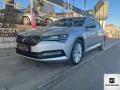 koda Superb 2.0TDI/2020/AT,1MAJ,STYLE+.ZR