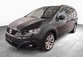 Seat Alhambra 2.0TDi/2021/XCELLENCE.1MAJ-Z�R