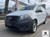 Mercedes-Benz Vito 114CDI/2020/4X4,AUT,1MAJ,TA,Z