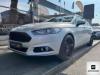 Ford Mondeo 1.5EB-118KW/2017/AT,NAVI,ZRUK