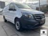 Mercedes-Benz Vito 114CDI/2020/4X4,AUT,1MAJ,TA,Z