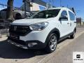 Dacia Dokker 1.6SCe/2020/1MAJ,STEPWAY-12ZR