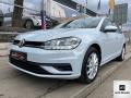 Volkswagen Golf 1.6TDI-85KW/2018/AT,1MAJ,NAVI,