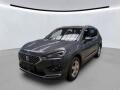 Seat Tarraco 1.5TSI/2021/XCELLENCE-DSG-1MAJ