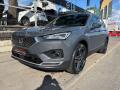 Seat Tarraco 1.5TSI.2021.XCELLENCE-X DSG 1M