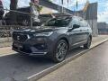 Seat Tarraco 1.5TSI/XC/WEBASTO.DPH.1MAJITEL