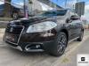 Suzuki SX4 S-Cross 1.6VVT-ALLGRIP XV/2015/1MAJ,R