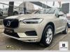 Volvo XC60 B4-D145KW,AWD/2021/1M,CZ,M-PRO