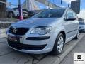 Volkswagen Touran 1.4TSi-103KW/2010/DSG-2MAJ,S.K