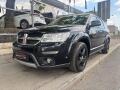 Fiat Freemont 2.0JTD-170/2014/7M�ST-AT
