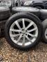 �koda Kodiaq sada orig. alu  7Jx18H2 ET43,