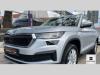 koda Kodiaq 2.0TDi/2023/1MAJ,VIRTUAL,DSG,Z