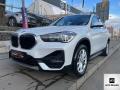 BMW X1 20D-xDrive/2022/1MAJ,MAN6-ZRU