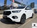 Ford Kuga 2.0TDCI/2021/ST-Line Plus,1M-C