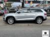 koda Kodiaq 2.0TDi/2023/1MAJ,VIRTUAL,DSG,Z