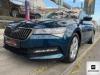 koda Superb 2.0TDI/2021/1MAJ,AT,DPH,ZRUKA