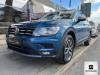 Volkswagen Tiguan Allspace 2.0TDI/2020/DSG,1MAJ,ZRUKA 24