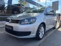 Volkswagen Touran 1.4TSi/2013/7M�ST,MAN6.103kW-Z