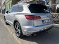 N�hled 4