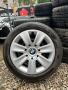 BMW originaln� plechov� disk