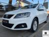 Seat Alhambra 2.0TDI/2020/AT,1MAJ,7MST,TA,