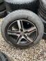 Peugeot 2008 Alu disk Lamis 16x7J v�etn� sn