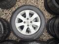 Peugeot 207 origin�ln� sada alu 6Jx15CH4-2