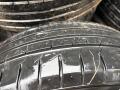 N�hled 3