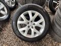 Mazda CX-7 original alu 18x7.5J50 et50, p